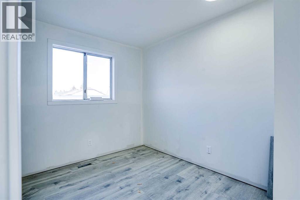 94 MARTINDALE BOULEVARD NE - 25
