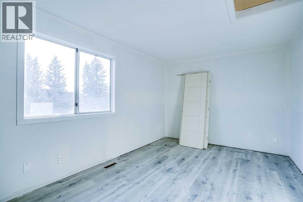 94 MARTINDALE BOULEVARD NE - 28