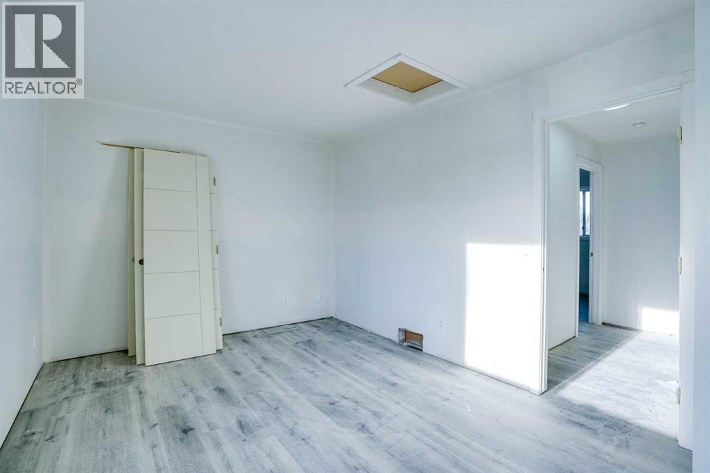 Single Family House for Sale in  Martindale Boulevard NE Martindale Calgary 