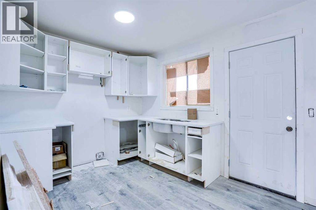 Single Family House for Sale in  Martindale Boulevard NE Martindale Calgary 