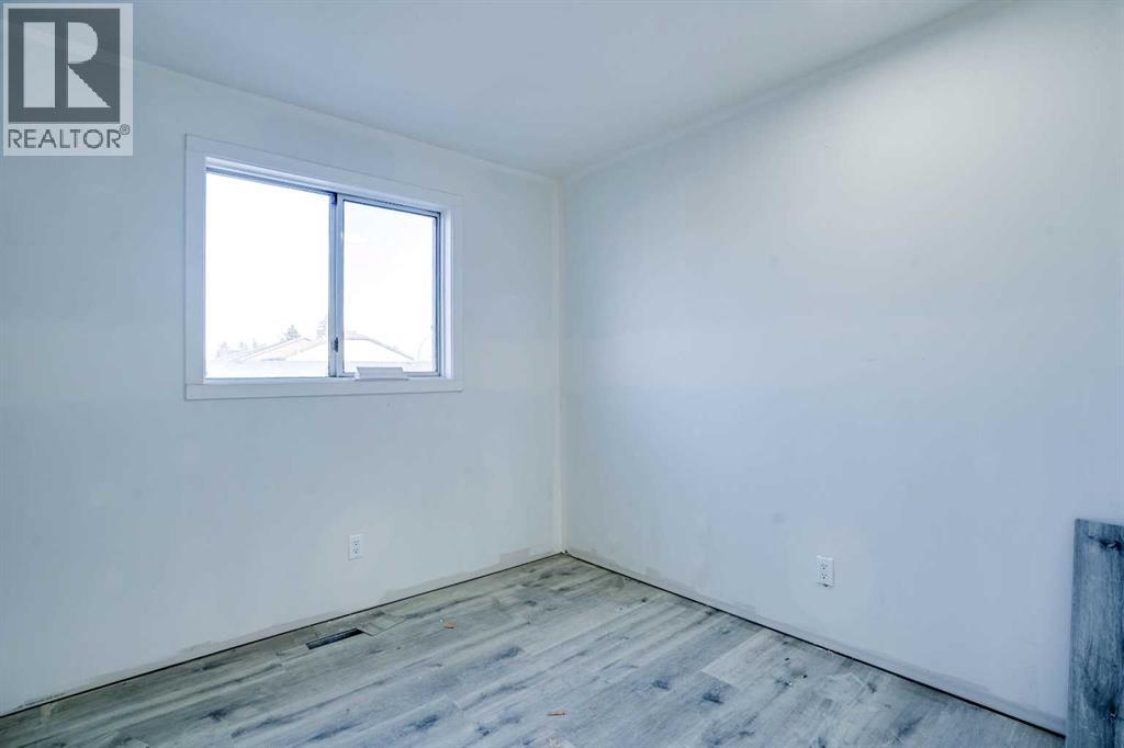 94 MARTINDALE BOULEVARD NE - 24