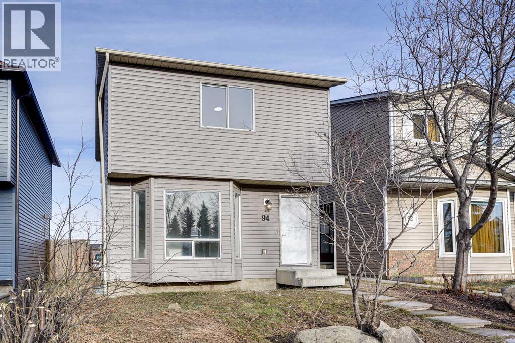 94 MARTINDALE BOULEVARD NE - 5