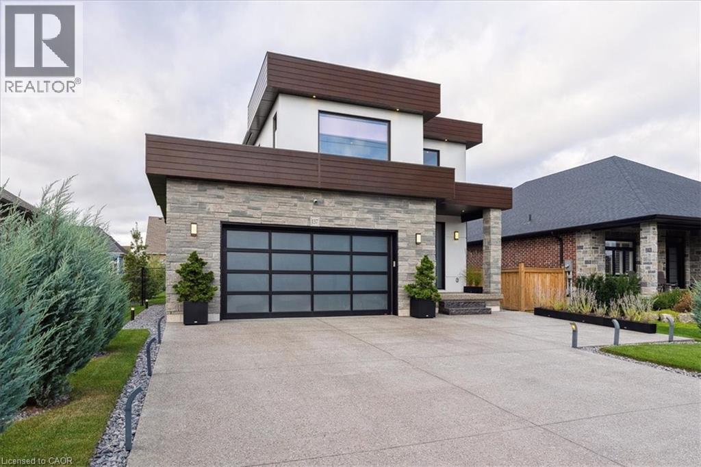 137 NEW LAKESHORE Road - 9