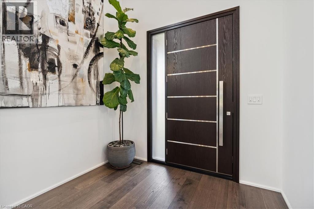 137 NEW LAKESHORE Road - 12