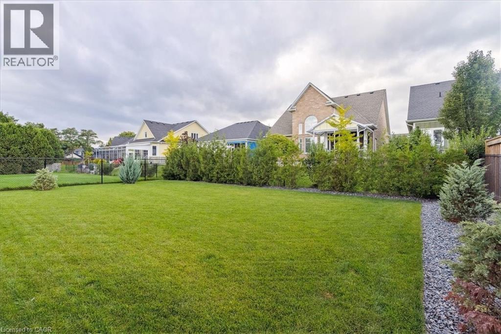 137 NEW LAKESHORE Road - 45