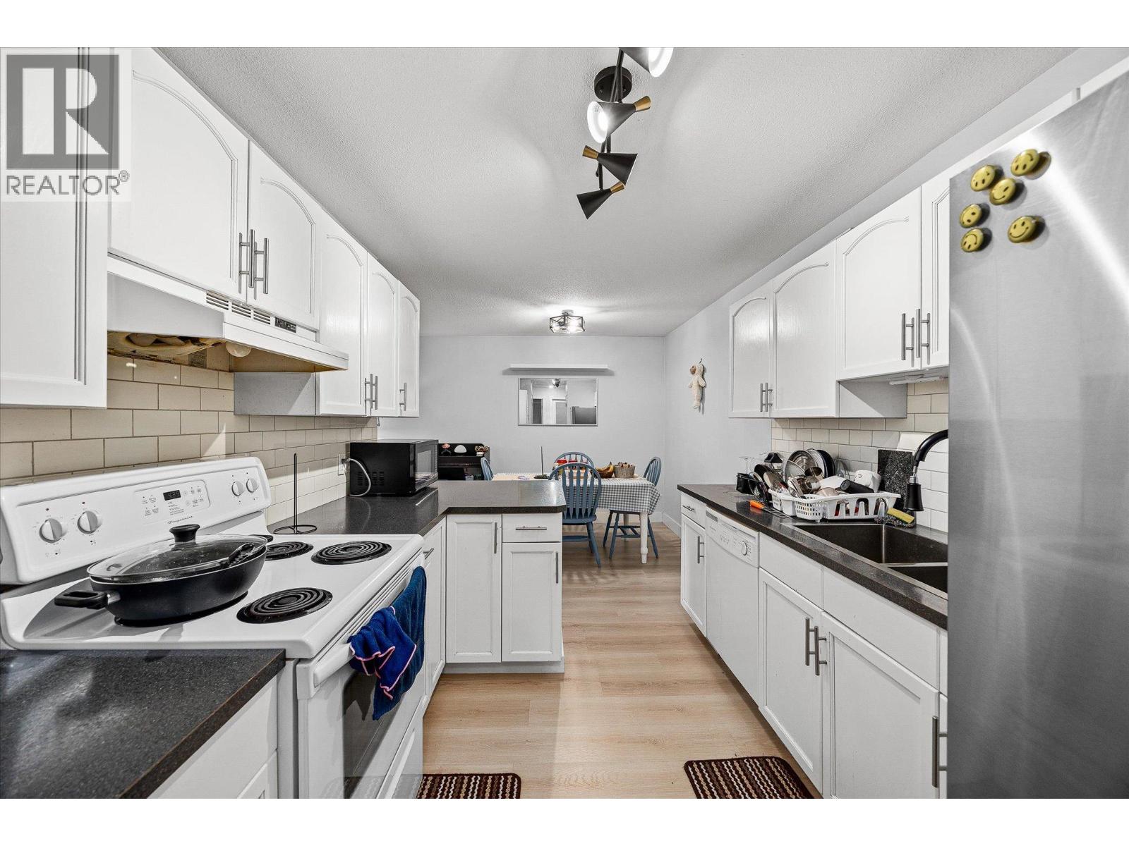 3160 Casorso Road Unit# 112 Lot# 183, Kelowna