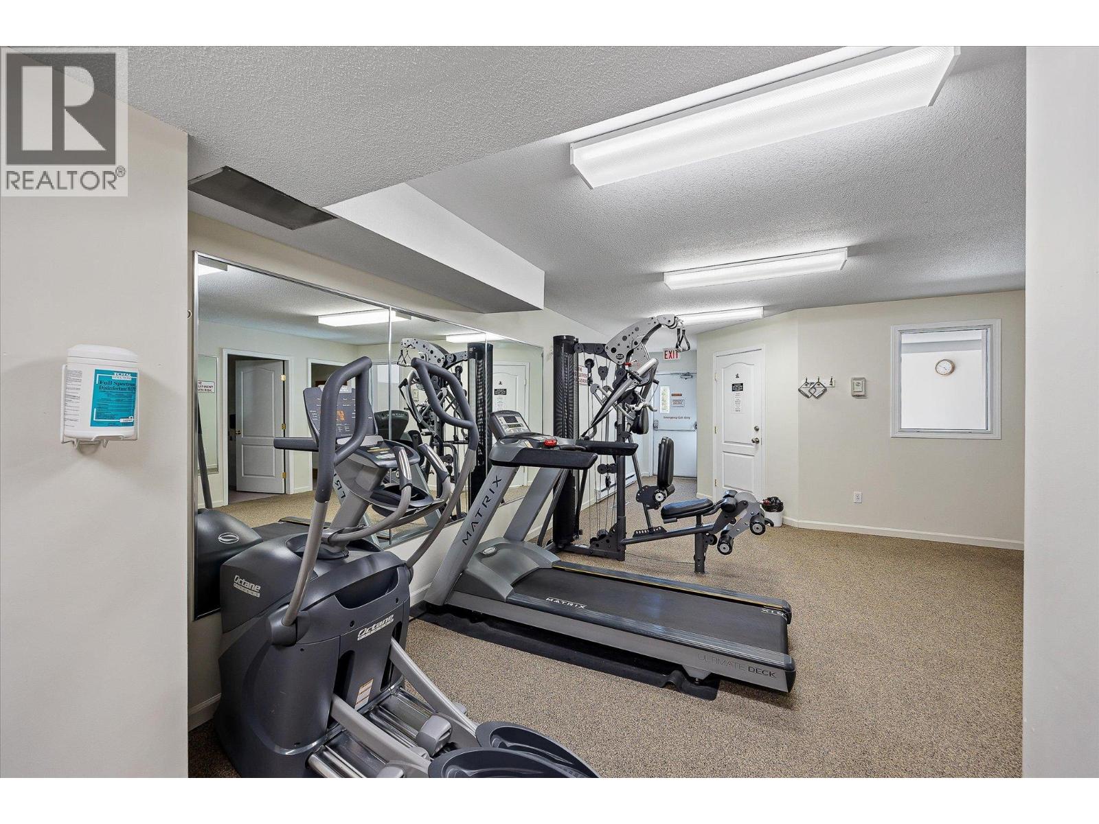 3160 Casorso Road Unit# 112 Lot# 183, Kelowna