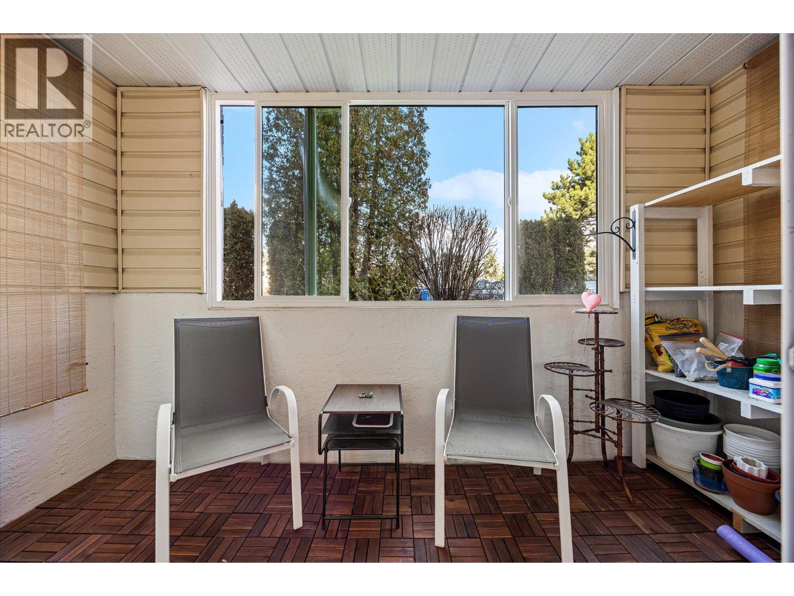 3160 Casorso Road Unit# 112 Lot# 183, Kelowna