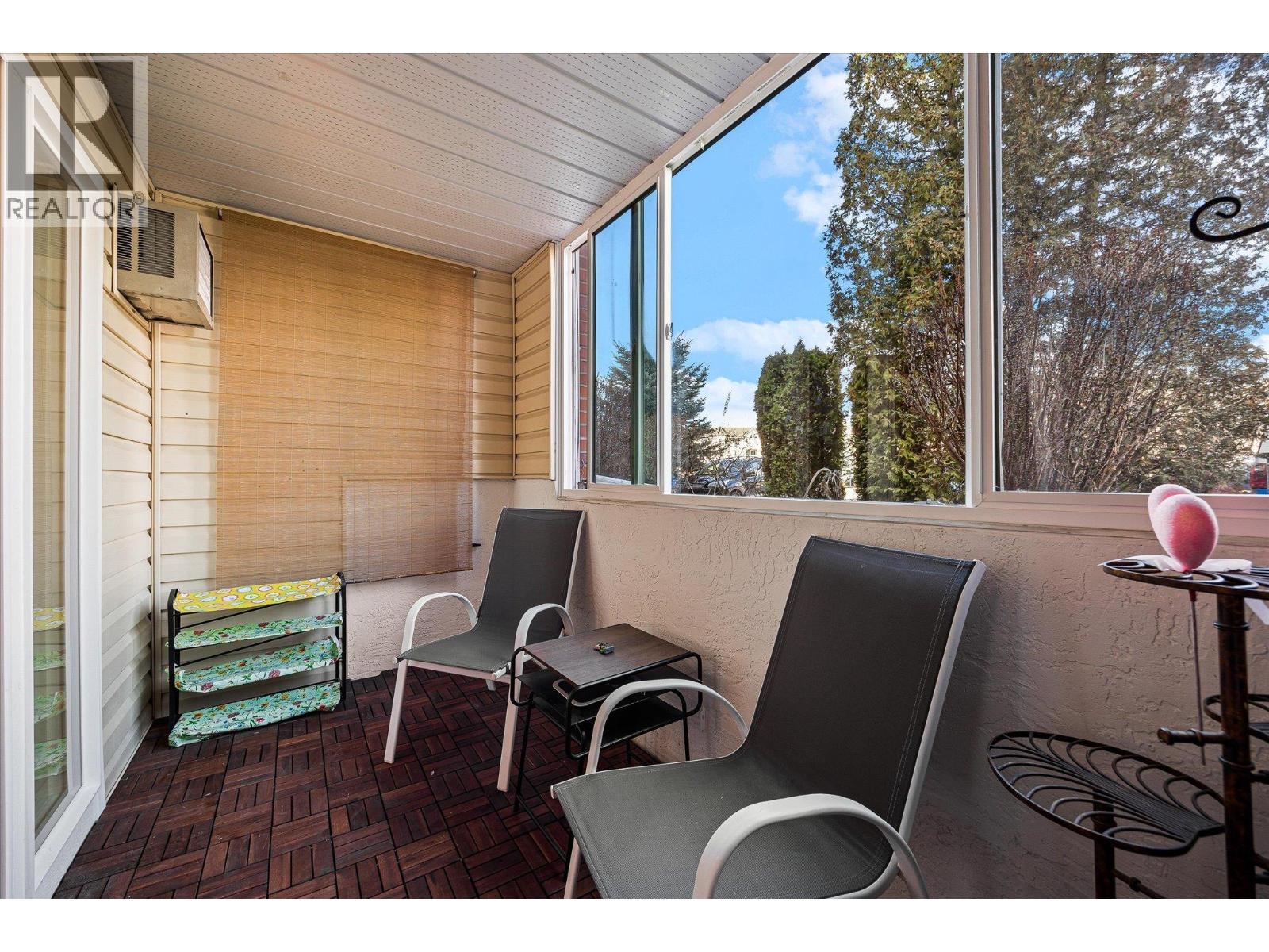 3160 Casorso Road Unit# 112 Lot# 183, Kelowna