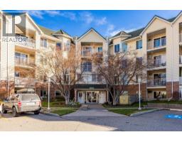 112 3160 Casorso Road, Kelowna