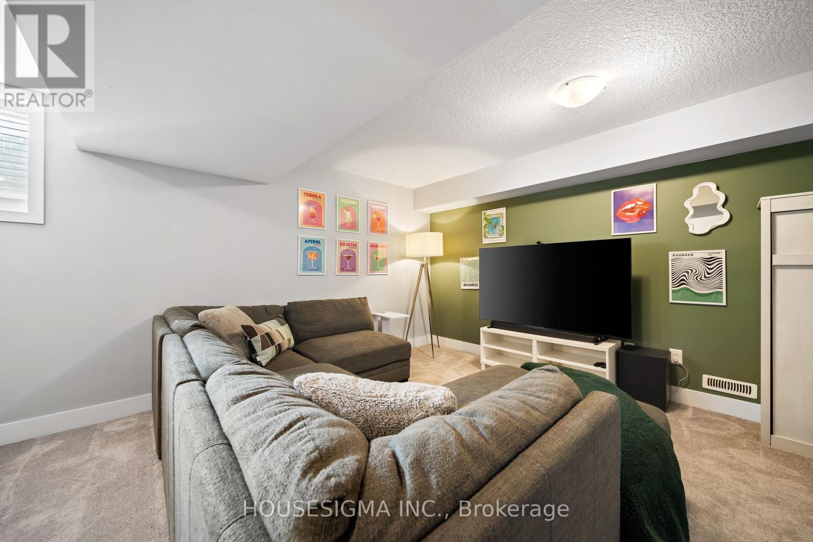 66 – 2070 MEADOWGATE BOULEVARD, London South (South U), Ontario