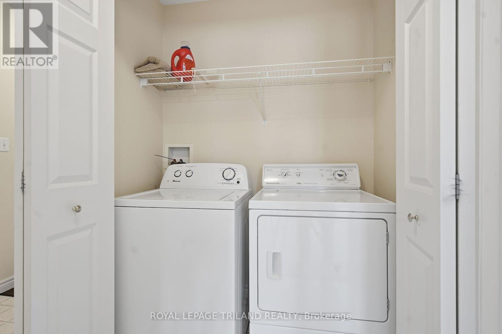 #10 20 WINDEMERE PLACE - 21