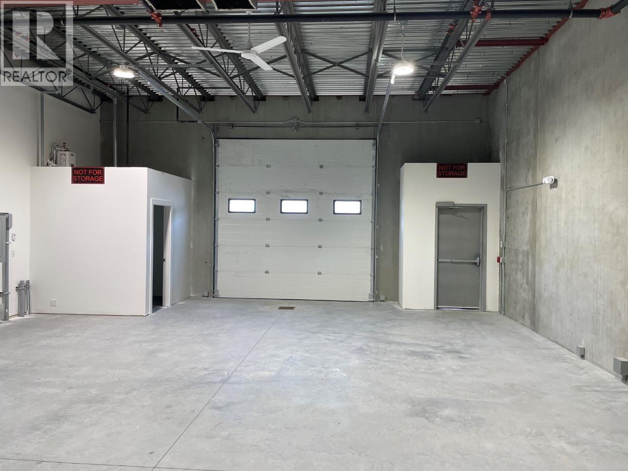 1441 Clark Avenue Unit# 104, Penticton