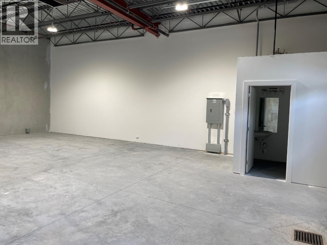 1441 Clark Avenue Unit# 104, Penticton