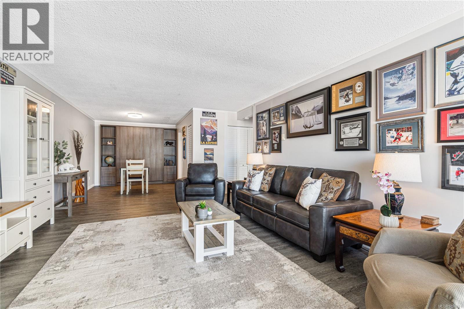 302 3555 Outrigger Rd, Nanoose Bay