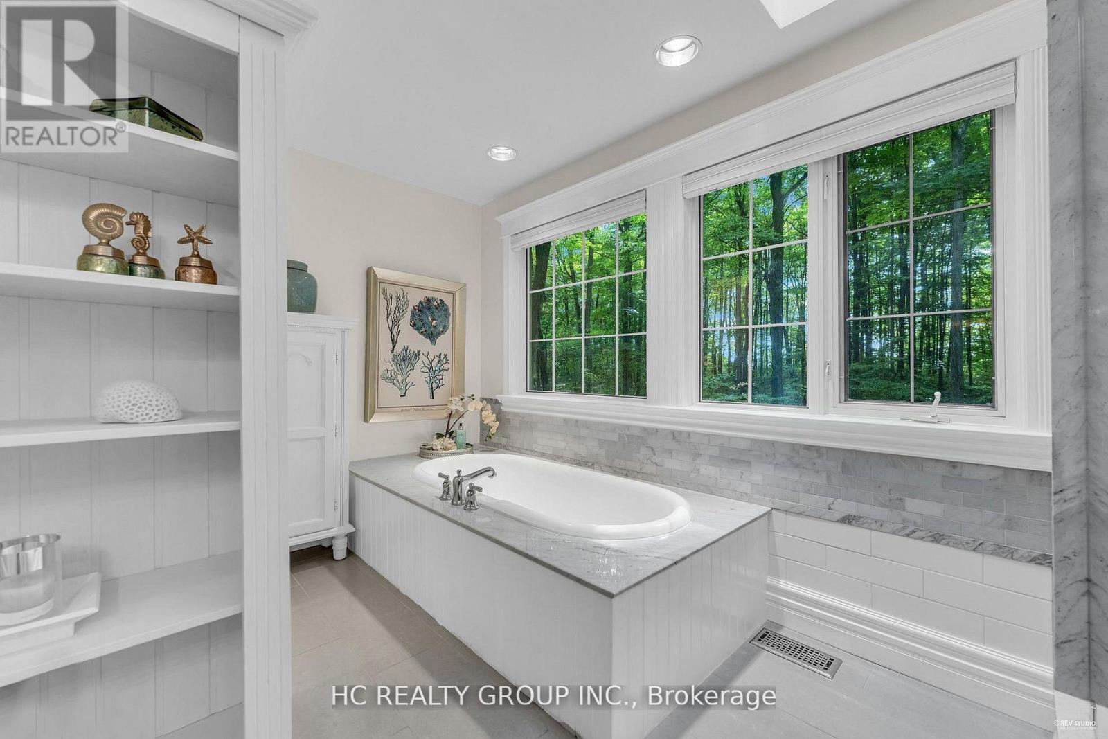 59 ELDERBERRY TRAIL - 29