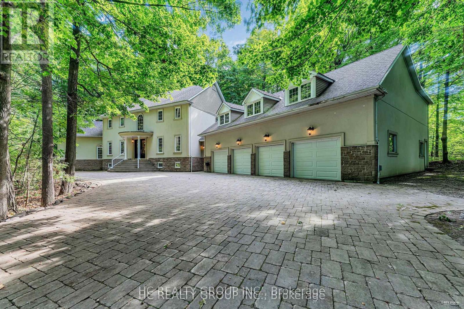 59 ELDERBERRY TRAIL - 3