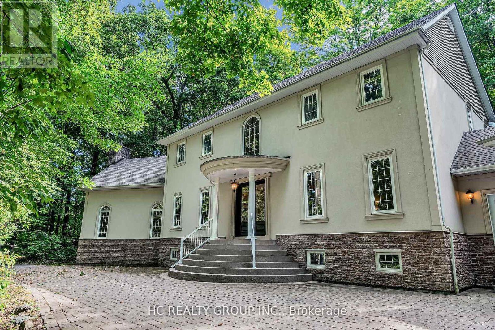 59 ELDERBERRY TRAIL - 4