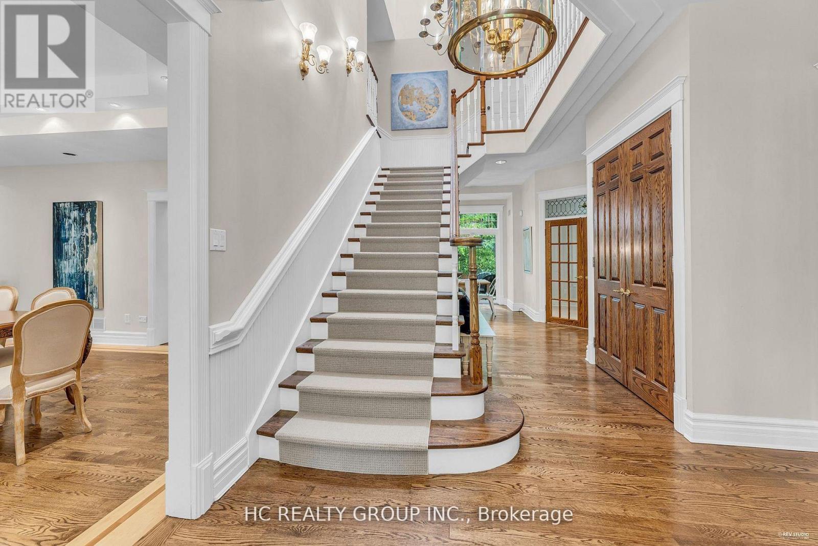59 ELDERBERRY TRAIL - 8