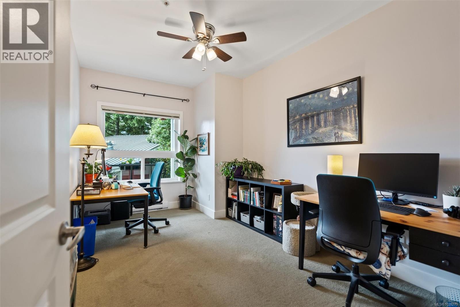 #211 866 BROCK AVE - 18