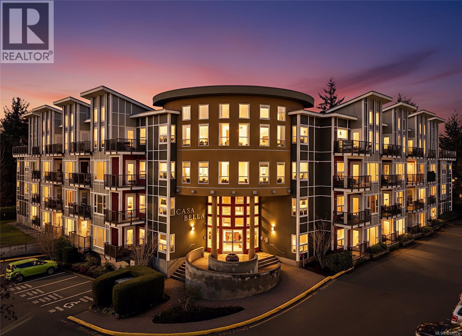 #211 866 BROCK AVE - 38