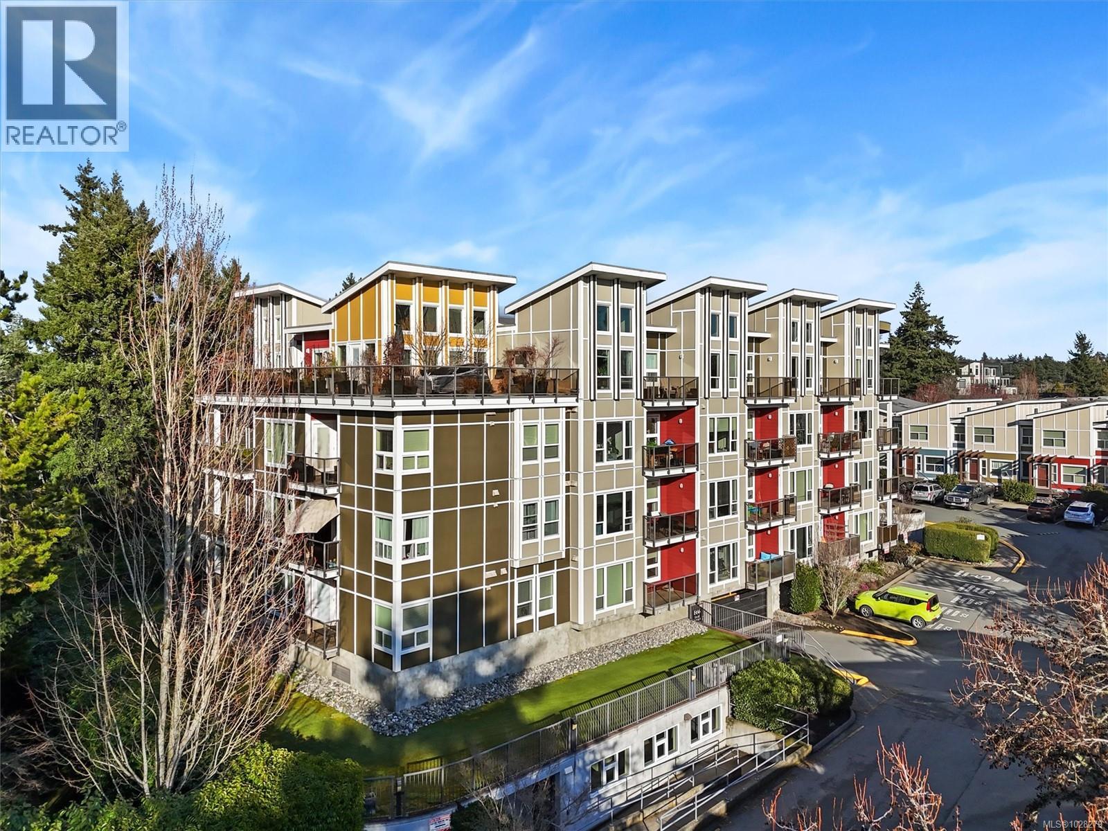 #211 866 BROCK AVE - 39