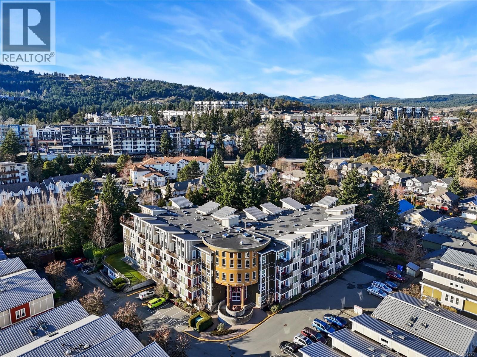 #211 866 BROCK AVE - 41