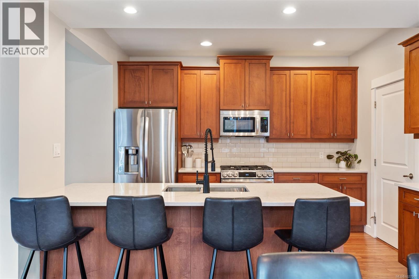  4039 Copperfield Lane, Saanich