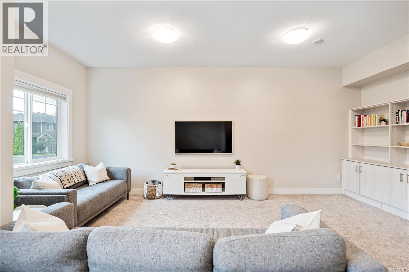  4039 Copperfield Lane, Saanich