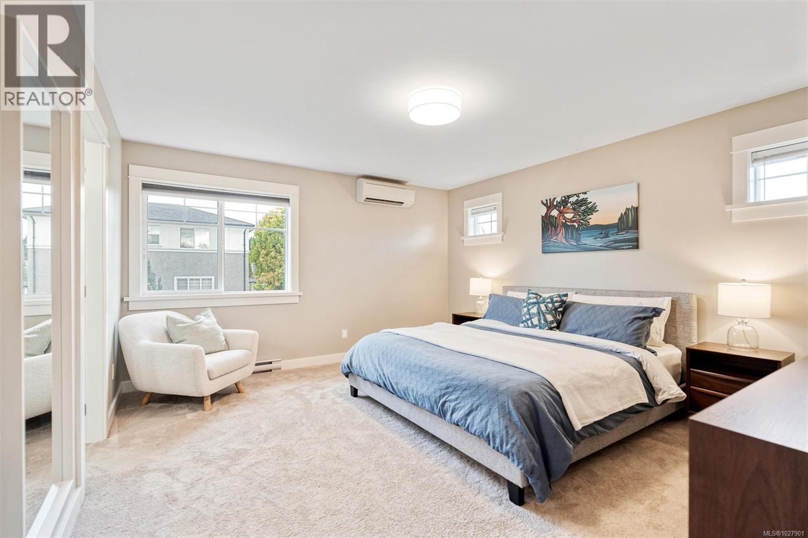  4039 Copperfield Lane, Saanich