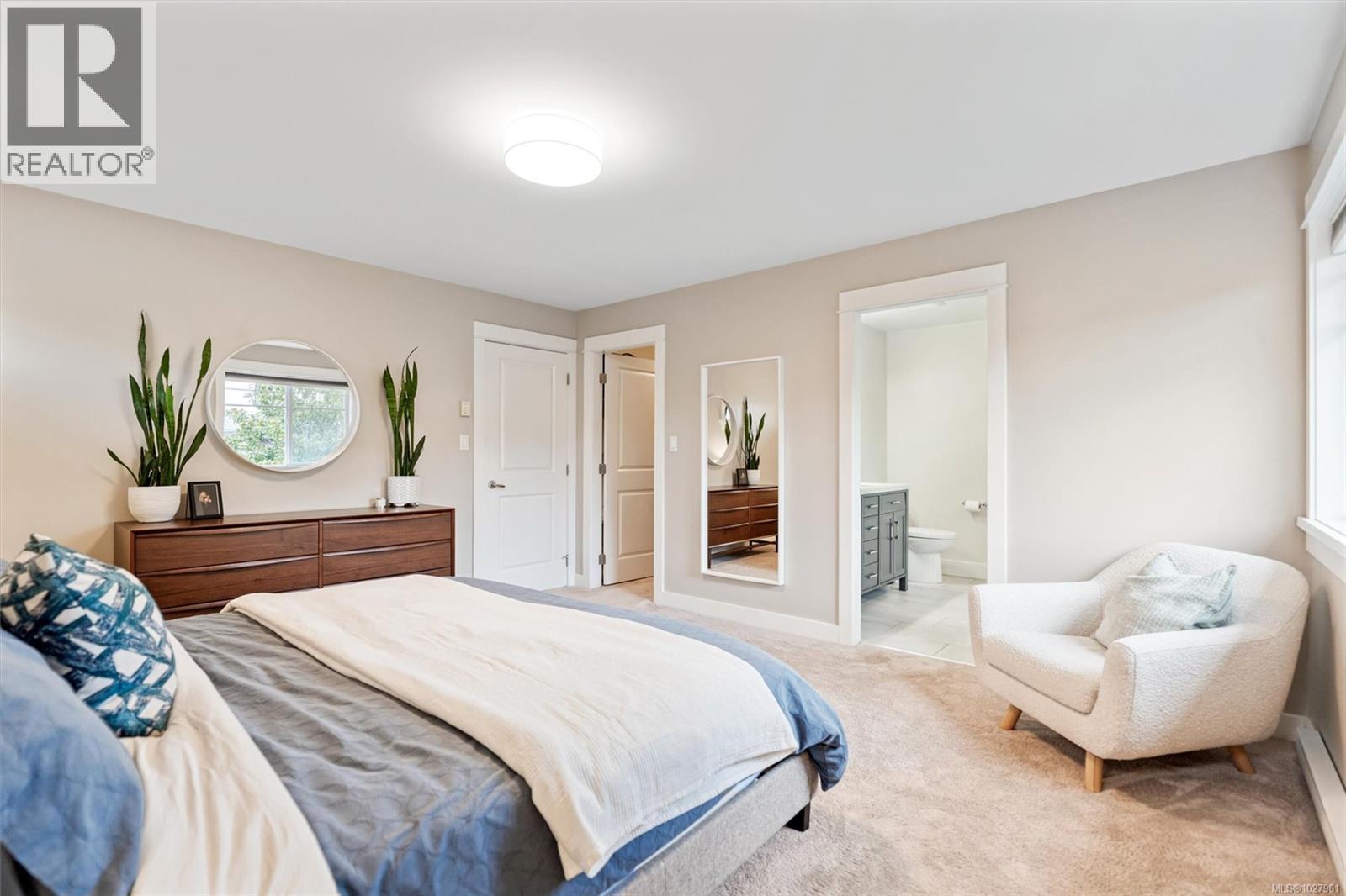  4039 Copperfield Lane, Saanich