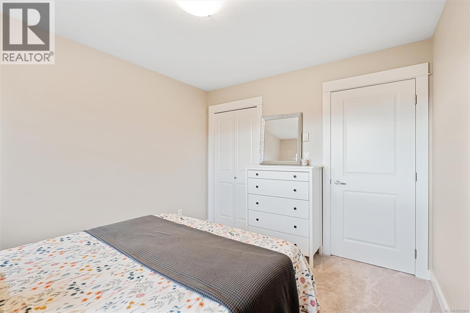  4039 Copperfield Lane, Saanich