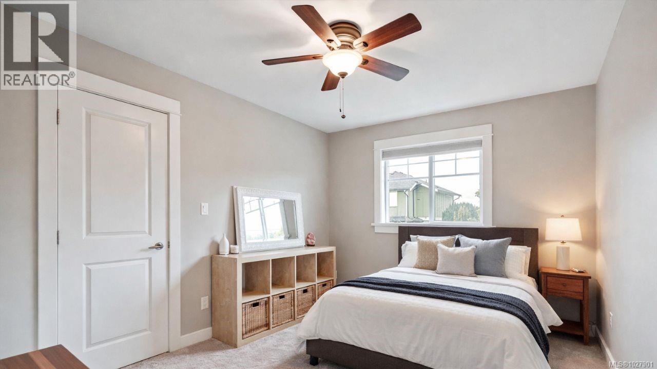  4039 Copperfield Lane, Saanich