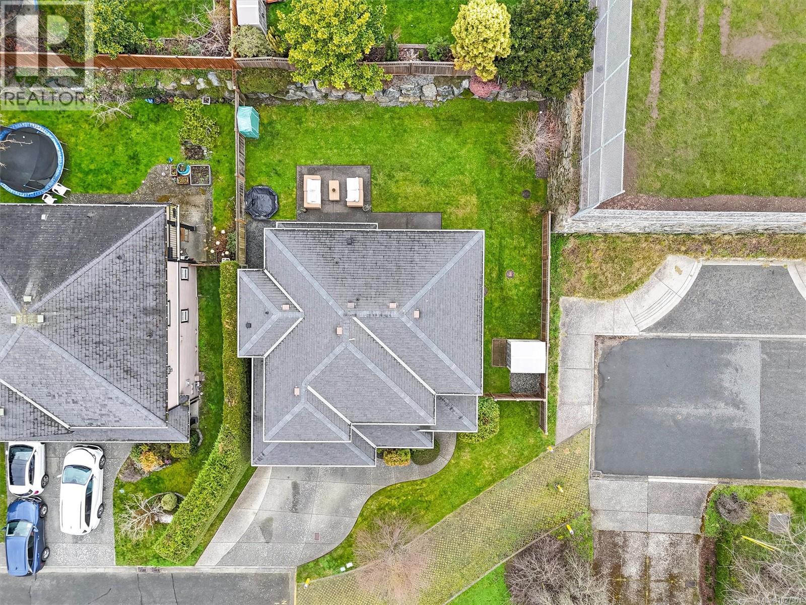  4039 Copperfield Lane, Saanich