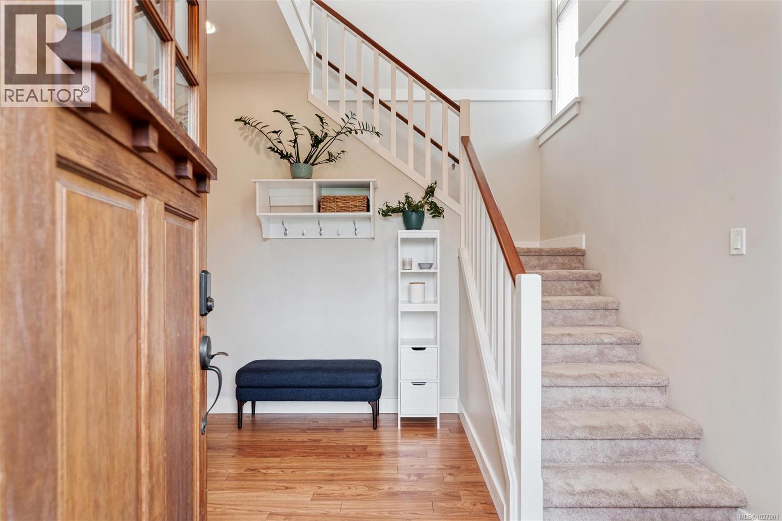  4039 Copperfield Lane, Saanich