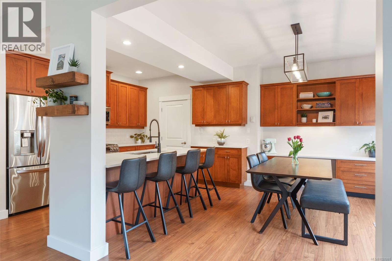  4039 Copperfield Lane, Saanich