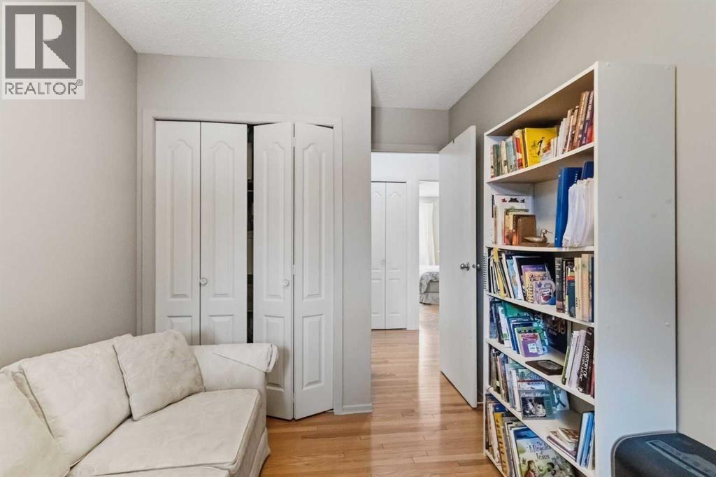 117 Becker Crescent, Fort McMurray