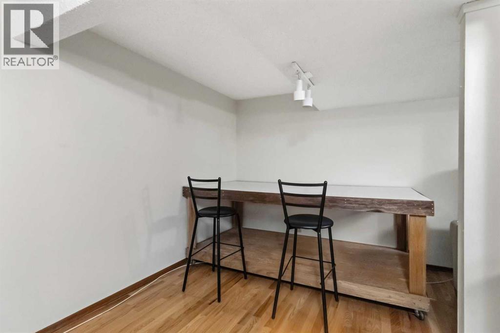 117 Becker Crescent, Fort McMurray