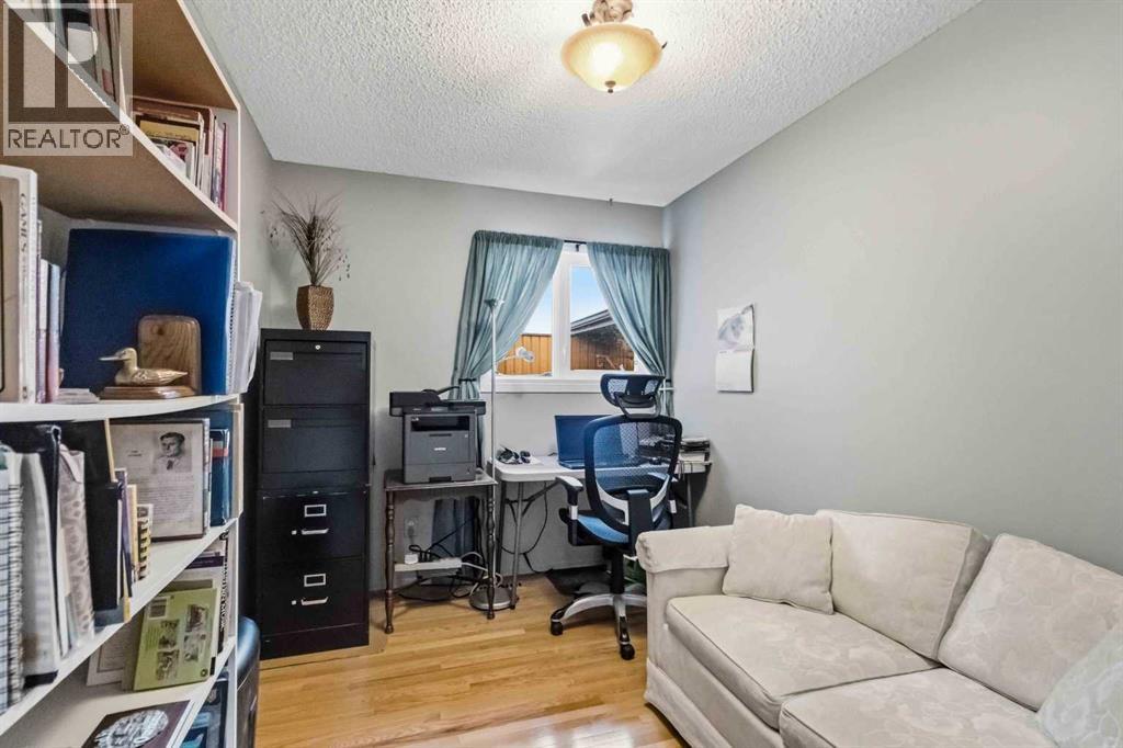 117 Becker Crescent, Fort McMurray