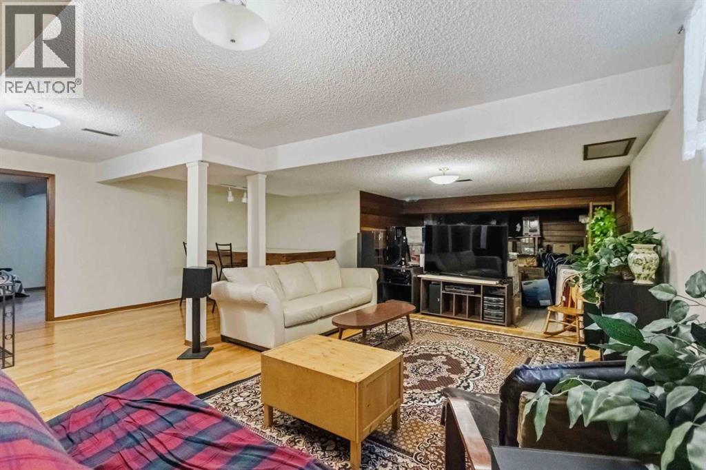 117 Becker Crescent, Fort McMurray