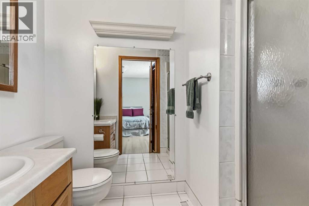 117 Becker Crescent, Fort McMurray