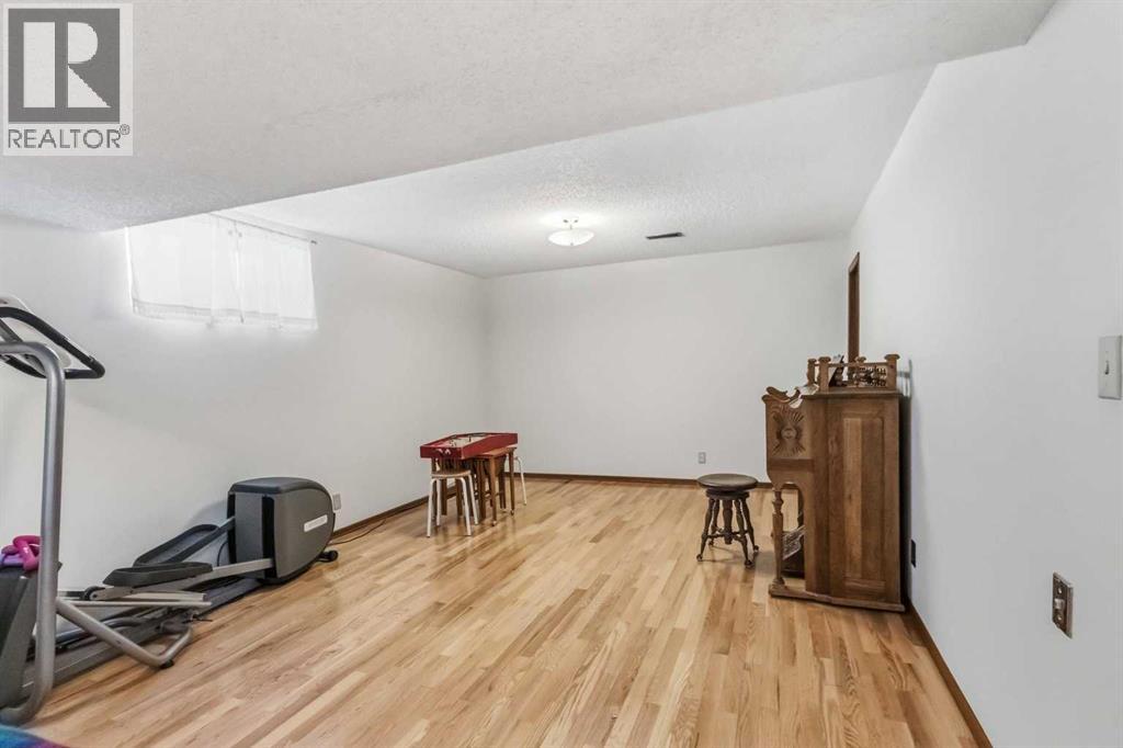 117 Becker Crescent, Fort McMurray