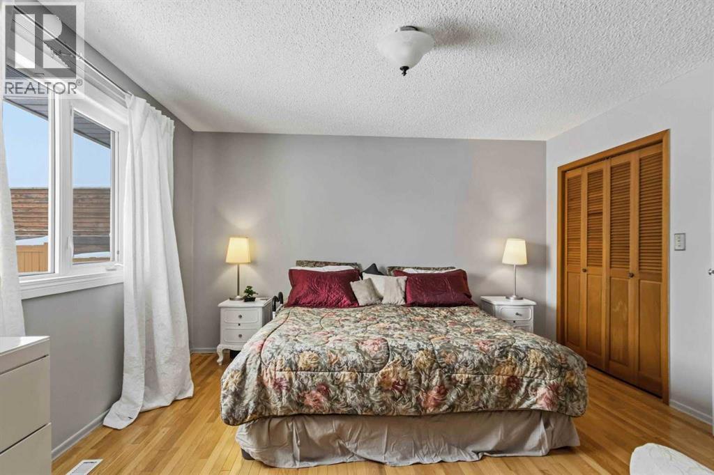 117 Becker Crescent, Fort McMurray