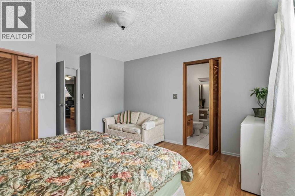 117 Becker Crescent, Fort McMurray