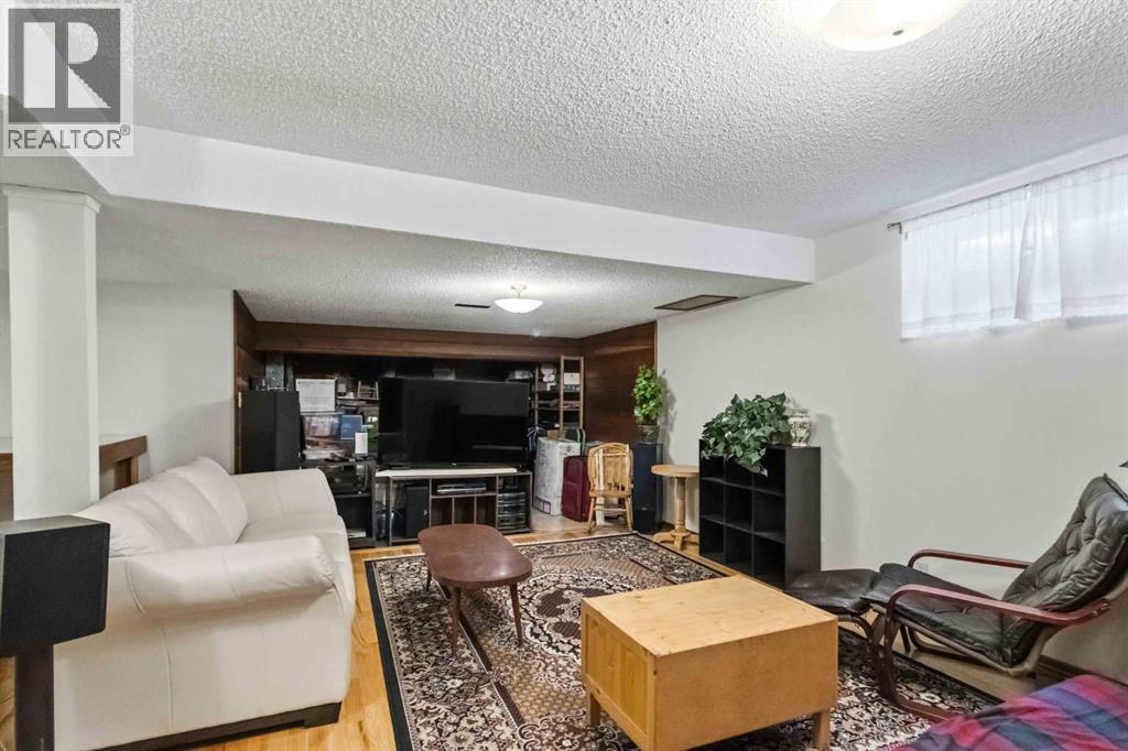 117 Becker Crescent, Fort McMurray