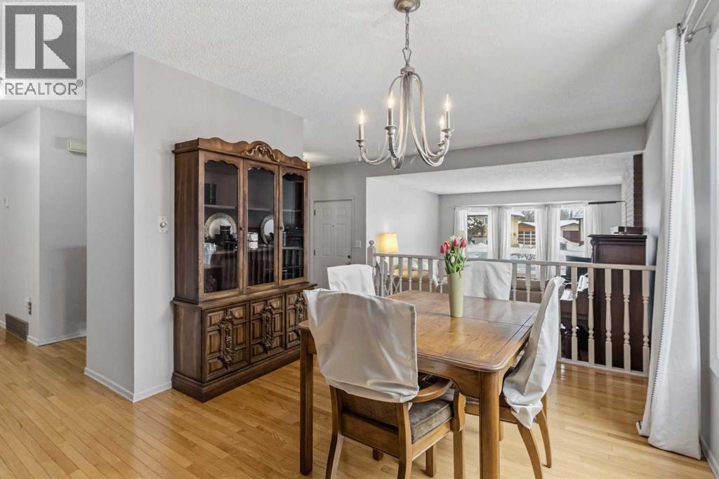 117 Becker Crescent, Fort McMurray