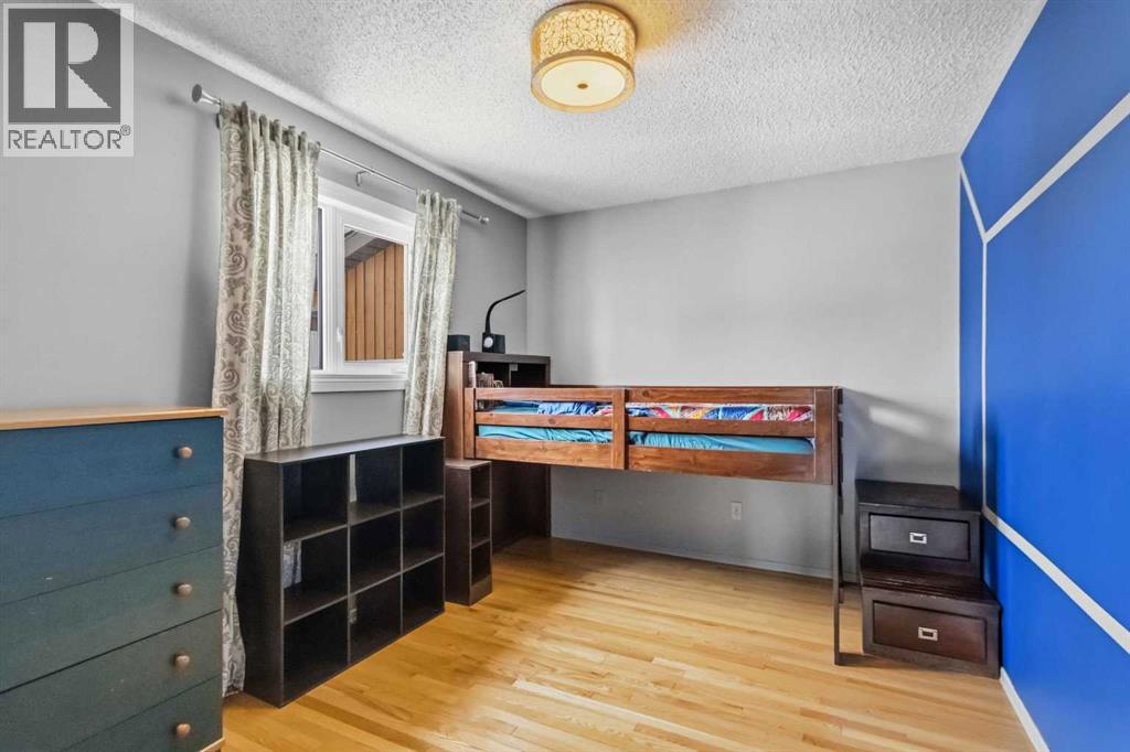 117 Becker Crescent, Fort McMurray