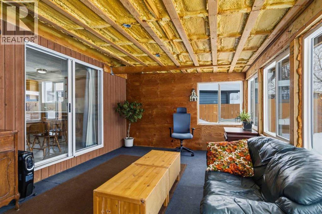 117 Becker Crescent, Fort McMurray