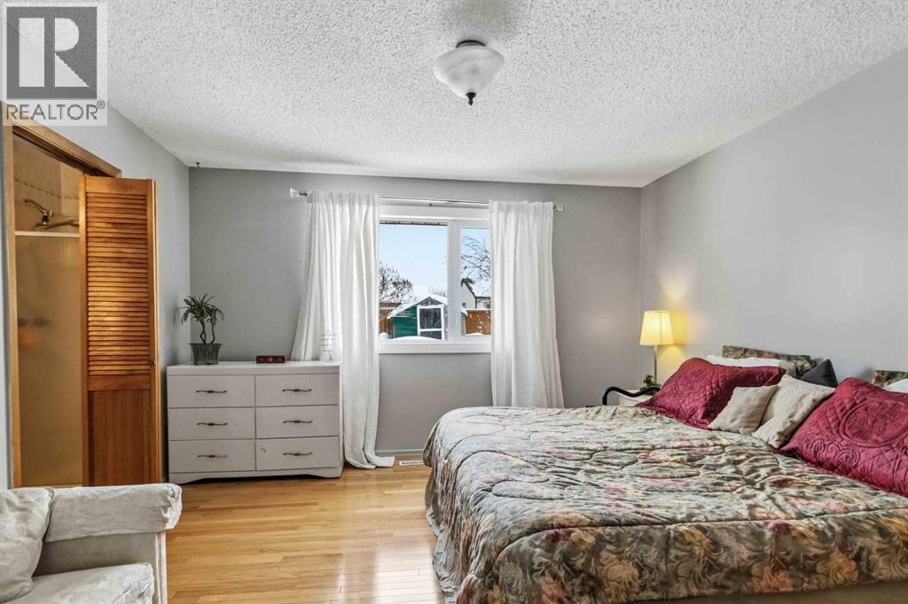 117 Becker Crescent, Fort McMurray