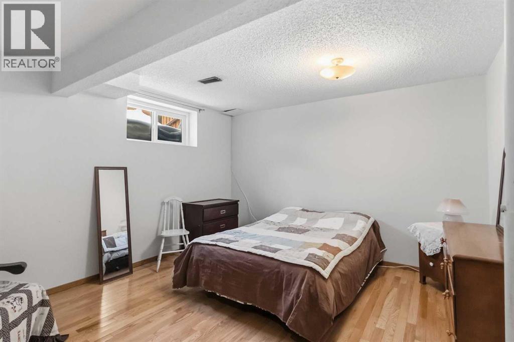 117 Becker Crescent, Fort McMurray